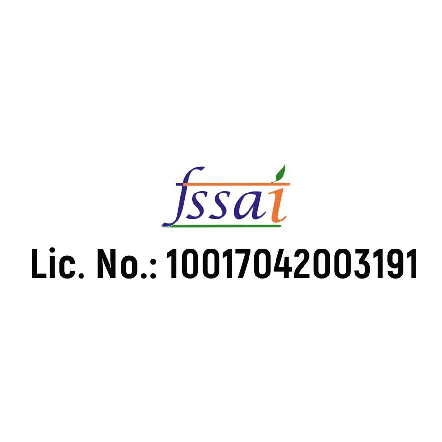 Milky Mist Gulab Jamun Mix - Rich In Taste, Soft, Flavourful Sweet Dish, 200 g-5.webp